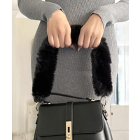 JULIA BOUTIQUE | BA000005968