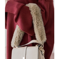 JULIA BOUTIQUE | BA000005968