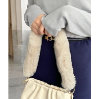 JULIA BOUTIQUE | BA000005968