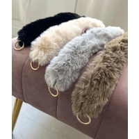 JULIA BOUTIQUE | BA000005968