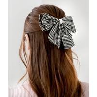 JULIA BOUTIQUE（ジュリアブティック）のヘアアクセサリー/ヘアクリップ・バレッタ