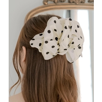 JULIA BOUTIQUE（ジュリアブティック）のヘアアクセサリー/ヘアクリップ・バレッタ