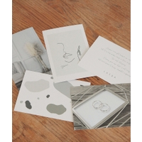 JULIA BOUTIQUE | BA000005636