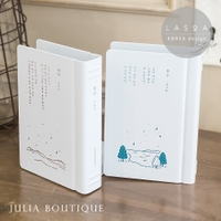 JULIA BOUTIQUE（ジュリアブティック）の寝具・インテリア雑貨/収納雑貨