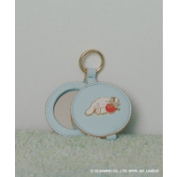 VIS  | VISW0050348