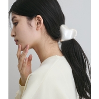 VIS  | VISW0048208