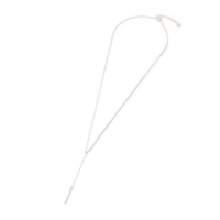 VIS  | VISW0048755