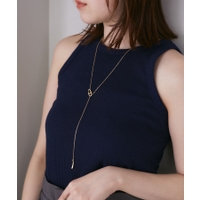 VIS  | VISW0049774