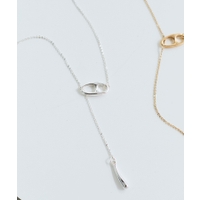 VIS  | VISW0049774