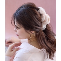 VIS （ビス ）のヘアアクセサリー/ヘアクリップ・バレッタ