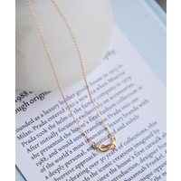 VIS  | VISW0052006