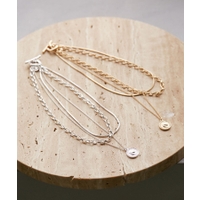 VIS  | VISW0049136