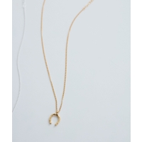 VIS  | VISW0049137