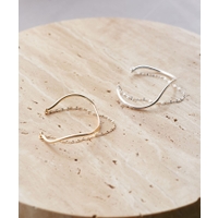 VIS  | VISW0049138