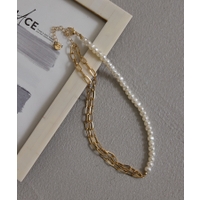 VIS  | VISW0052286