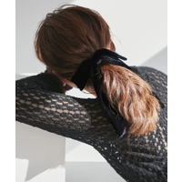 VIS  | VISW0050385
