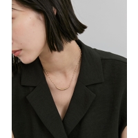 VIS  | VISW0050539