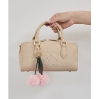 VIS  | VISW0050622