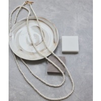 VIS  | VISW0050570