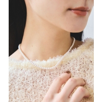 VIS  | VISW0050571