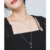 VIS  | VISW0050572