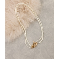 VIS  | VISW0052356