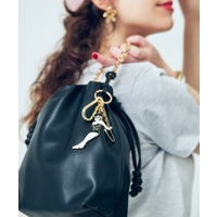 VIS  | VISW0050094