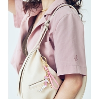 VIS  | VISW0050094