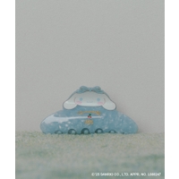 VIS  | VISW0050350