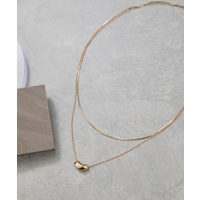 VIS  | VISW0050536