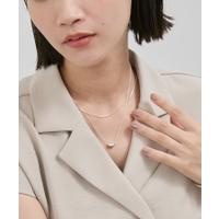 VIS  | VISW0050536