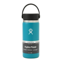 ROPE' PICNIC（ロペピクニック）の食器・キッチン用品/弁当箱・水筒