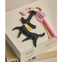 ROPE' PICNIC | RPCW0052228