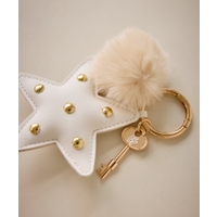 ROPE' PICNIC（ロペピクニック）の小物/キーケース・キーホルダー