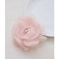ROPE' PICNIC | RPCW0048263