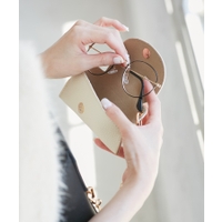 ROPE' PICNIC | RPCW0050191