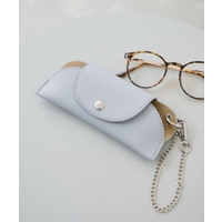 ROPE' PICNIC | RPCW0050191