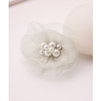 ROPE' PICNIC | RPCW0051664