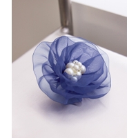 ROPE' PICNIC | RPCW0051664