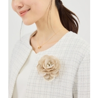 ROPE' PICNIC | RPCW0051775