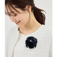 ROPE' PICNIC | RPCW0051775