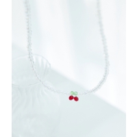 ROPE' PICNIC | RPCW0044635