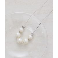 ROPE' PICNIC | RPCW0048017