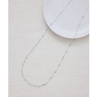 ROPE' PICNIC | RPCW0048575