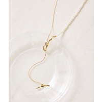 ROPE' PICNIC | RPCW0049017