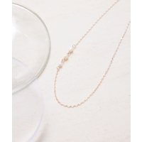 ROPE' PICNIC | RPCW0049018