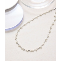 ROPE' PICNIC | RPCW0049067