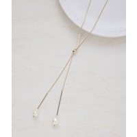 ROPE' PICNIC | RPCW0051635