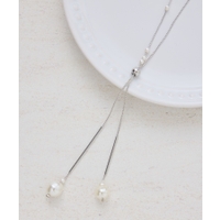 ROPE' PICNIC | RPCW0051635