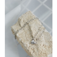 ROPE' PICNIC | RPCW0051898